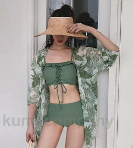 ohD rLj  fB[X ̌^Jo[ nCEGXg t [XAbv 3_Zbg ؍ 傫TCY  l t { ZNV[  r[` C ][g HD V