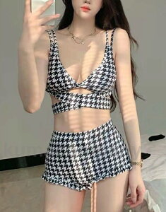  fB[X NX rLj ̌^Jo[ nCEGXg tgNX ؍ pc 璹iq t 傫TCY }} 20 30 40 Zp[g  r[` v[ C ][g ZNV[