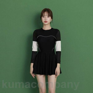  fB[X s[X ̌^Jo[ bVK[h  XJ[g  傫TCY Ăh~ IoT }} tBbglX r[` v[ C 20 30 40