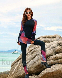 tBbglX  fB[X ̌^Jo[ ^Lj Zp[g 5_Zbg bVK[h ㉺Zbg 傫TCY 3L 4L 5L 6L IoT 􉽊w͗l ؍  Xpbc XJ[g }}