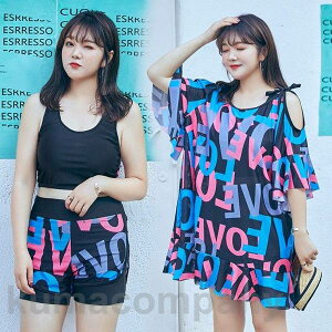  fB[X ^Lj 3_Zbg 傫TCY 3L 4L 5L 6L ̌^Jo[ ؍ Jo[Abv TVc s[X  IoT  I ۂ Zp[g r[` ][g 