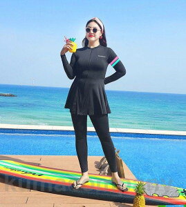 tBbglX  傫TCY fB[X Zp[g ^Lj ̌^Jo[ 4_Zbg bVK[h  t  Ăh~ IoT Vv 3L 4L 5L 6L 20 30 40