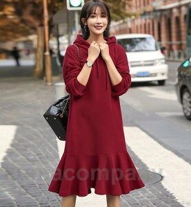 N t[ht p[J[ s[X G  G }[Chs[X 傫TCY 3L t  Vv JWA H~ tH t H ~ l ؍ t@bV