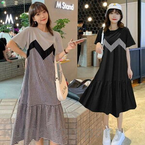 MK`FbN TVc s[X  t G Ђ  ؂ւ eBA[hs[X Vcs[X  AC 傫TCY 3L 4L 5L `FbN ؍ t@bV JWA 