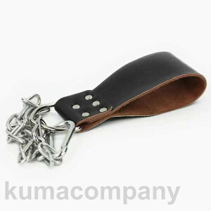 fBbsOxg dxg  `jO fBvXxg ϋv tSnǂiubNj