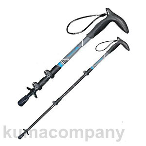 gbLO|[ oRpXebL J[{ y 226g Yf@ x 3iLk gbLOXebL@1{