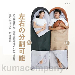 Vt Q ^ ې RpNgłGߖ킸 AOk A\ Rێdl nk ً}p hЃObY AEghAQ X[sOobN ϊ