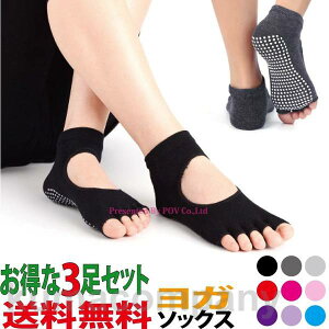 K \bNX 3 Zbg K\bNX ~ 5{w C KEFA ܖ{w   悪  seBX zbg K EFA g[jOEFA X|[cEFA g[j