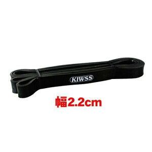 tBbglX`[u(2.2cm ubN) S`[u g[jO Xgb` `[u GNTTCYoh _CGbg g[jO VFCvAbv VRS Xgb`S S`