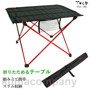 y ܂肽݃e[u times; [e[u X[ [ܕt tH[fBOe[u ܂肽߂ [e[u RpNg[ AEghA BBQ^Ԍx_L