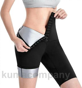 fB[X TEiZp ʔ g[jOp ߃zbN X|[c Xgb` ~M ۉ̓Abv imR[eBO X|[cEFA GNTTCY TEiX[c Kpc MX 