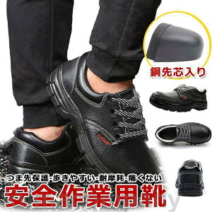 ƌC SC u[c Ȃ Y fB[X 1 ZteB[V[Y SXj[J[ A[NV[Y c |c ܐK[h C ₷