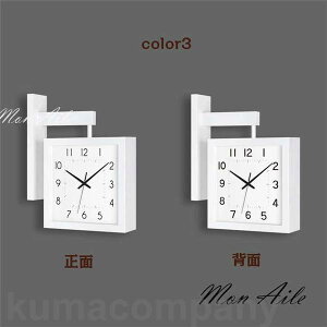 V u12inchv Ǌ|v |v lp^ ʃ^Cv NbN V CeA ؐ KX Ǌ| _ k Vzj dr É v[g Mtg