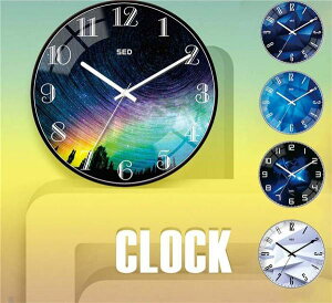 V u12inchv Ǌ|v |v  EH[NbN NbN Ǌ|v CeA v Ǌ| _ k Vzj dr É v Ǌ|