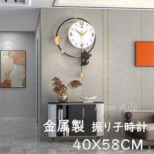 V u40X58CMv Uqv Ǌ|v  NbN L fUC w\ AN V CeA k  Vzj dr É v v[g Mtg