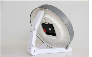 V vX^h vt |v uv zCg ubN NbNX^h vpX^h vt v[g Mtg