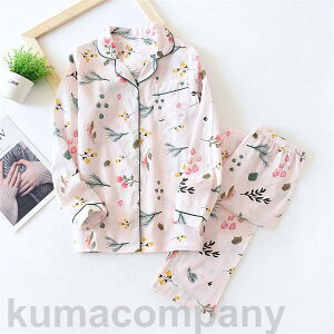 pW} fB[X ㉺ Zbg ㉺Zbg ZbgAbv 2_Zbg   t  H 100% ԕ  OJ EGXgS  VlbN _uK[[ [EFA  Y{ 