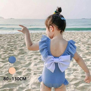  ̎q s[X qǂ q  t vZX 킢 Ԃ 80 90 100 110 120cm SNS xr[  qp ǂ q ݂