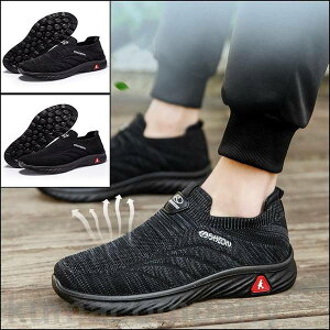 V[Y Y ^C jOV[Y Xj[J[ C YC JWAV[Y  amC YbNC LoXXj[J[ [t@[ ̓ 1