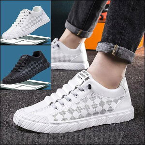 V[Y Y RtH[gV[Y Xj[J[ C YC z JWAV[Y Xb| u[c [Jbg  am amC V ̓