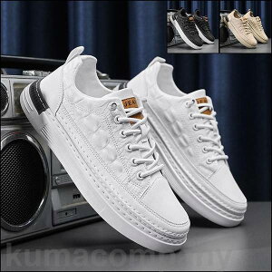 PU Xj[J[ Y ₷ ₷ C V[Y tFCNU[Xj[J[ 