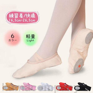 oGV[Y q LbY fB[X WjA V̑ _XV[Y \ oGpi K y _炩 Lk  Be ywZ