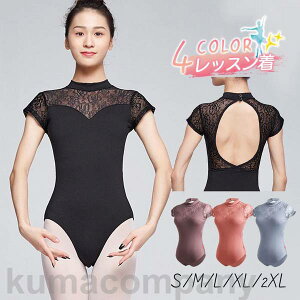 oGI^[h l  [X K \ ߑ WjA _X oGpi V̑ Xgb`  Be Z  ywZ ʐ1