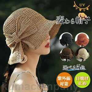 Xq fB[X TCY { t  uvJbg Ă~  Oh~ BBQ K[fjO sNjbN  v[g