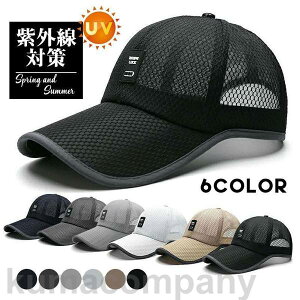 Lbv Xq O΍ Y fB[X t bV  [N 싅XʋC UV ejX oR