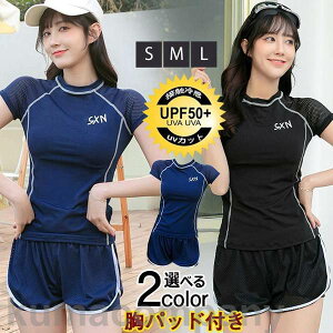  fB[X Zbg tBbglX Zp[g j ̌^Jo[ pbht XN[ w X|[c   