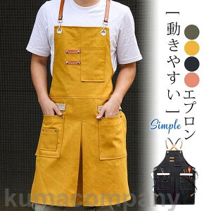 Gv Y fB[X fj O| NXR Ɩp ƒp Ɨp ۈm et HX JtF Xg  K[fjO