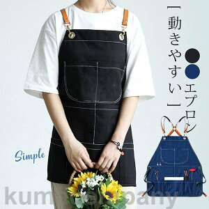 Gv Y fB[X fj NXR O| Ɩp ƒp Ɨp ۈm et HX Lb` JtF Xg K[fjO