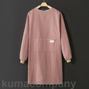 B Gv fB[X Y  ۂ ۈm ۈ牀 s[X ۂ O Lb` K[fjO  ̓ Mtg