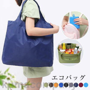 GRobN g[gobO Tu obO obN Rrj ٓ e Lk | ΂    ڂ y RpNg 􂦂 