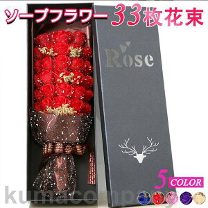 VtHt[ ԑ Mtg u[P ԑ   {bNX o Cxg ̓ v[g