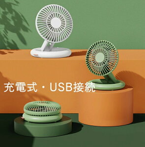 @  ^@ ~j@ @ USBڑ [d Lv?ItBX É |[^u@  ȃGl MǑ΍ 3iK 7ԘAgp 180xpx y ~ 