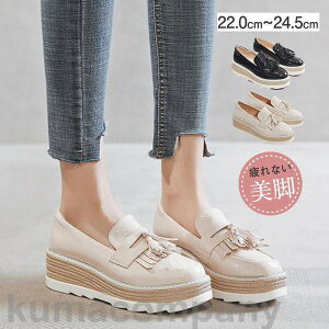 [t@[ vC fB[X pvX Xb| OvbgtH[ NbVC \[ GiC  EFbW ^bZ C