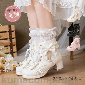 Pn vC [^ Vbgu[c fB[X ҂ݏグu[c p[ t `L[q[ [X u[c  t@bV