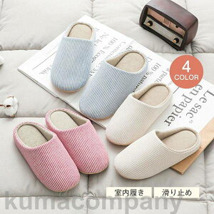 Xbp p [V[Y Y fB[X Hp  ~p  E ~[ É qp  g