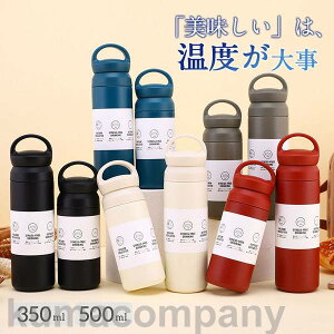  ۗ ۉ  @r  }O{g XeX{g 􂢂₷ ^ q LbY y  X|[c s ⋋