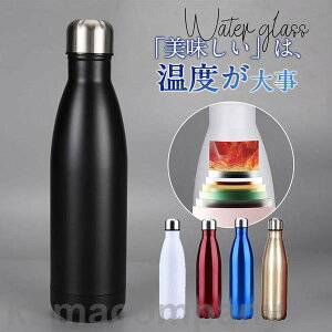  ۗ ۉ  @r }O{g XeX{g 􂢂₷ ^ q LbY y  V X|[c s ⋋