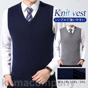 jbgxXg Y W vI[o[ tH~ `bL g VlbN gbvX ۉ rWlX d˒ d St