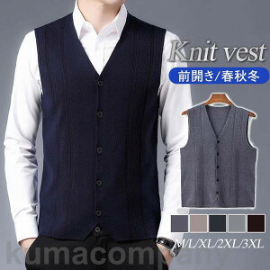 jbgxXg Y W OJ tH~ `bL g VlbN gbvX  Ci[ h ۉ rWlX d˒ d St