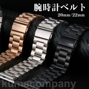 rv xg XeXoh  Vv  ւxg ւoh Y fB[X X}[gEHb` xg h