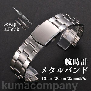 rv xg XeXoh  Vv  ւxg ւoh Y fB[X X}[gEHb` xg h