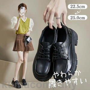 [t@[ pvX fB[X ₷C ꃍ[t@[ q[ [X҂ݏグ ̓ d ʋ ʊw ɂȂ 炩