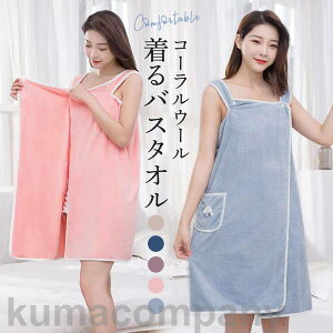 bv^I fB[X oX[u oX^I oX^I lp ^IPbg z e e@ GXe V[ C 