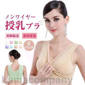 u }^jeBu 傫TCY mC[ h~  u uW[ Jbv Y Dw tJbv Sn