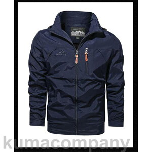 WPbg Y oCNEFA  jp Vv WPbg tH h  t[ht UVJbg EBhu[J[ ~^[WPbg ʋ d o ނ o n lC 