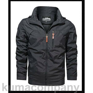 WPbg Y oCNEFA  jp Vv WPbg tH h  t[ht UVJbg EBhu[J[ ~^[WPbg ʋ d o ނ o n lC 